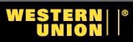 WesternUnion